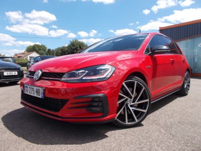 Nos prestations sur le secteur de proche Rouen, Seine Maritime (76)